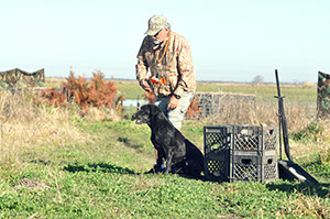Hemi SE Hunt Test 6