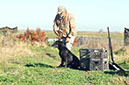 Hemi SE Hunt Test 6