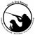 Marsh Dog Kennels